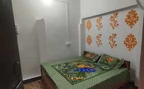 Awadh House